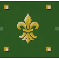 Mocheta rola ArcEdition SIRIOUS AB