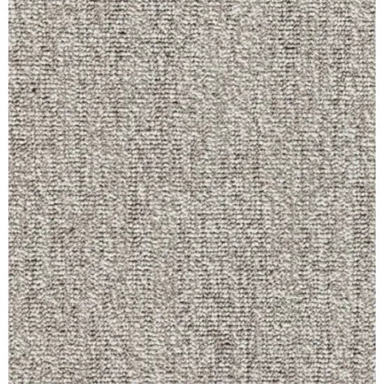 Mocheta rola ArcEdition E-MAJOR AB Mocheta rola ArcEdition E-MAJOR AB