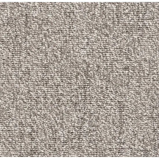 Mocheta rola ArcEdition E-MAJOR AB Mocheta rola ArcEdition E-MAJOR AB