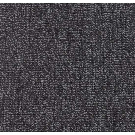 Mocheta rola ArcEdition E-MAJOR AB Mocheta rola ArcEdition E-MAJOR AB