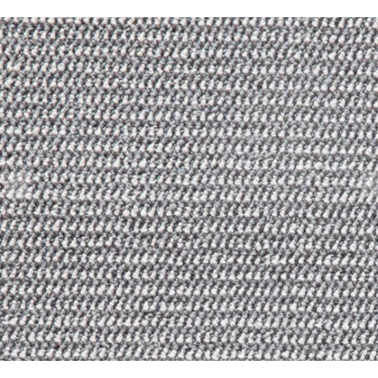 Mocheta rola ArcEdition E-MAJOR AB Mocheta rola ArcEdition E-MAJOR AB