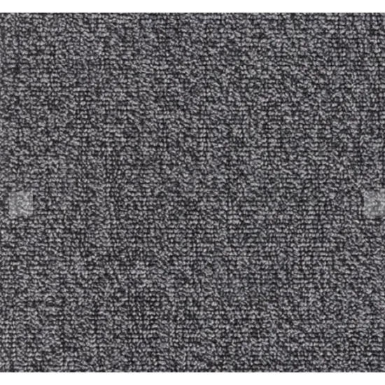 Mocheta rola ArcEdition E-MAJOR AB Mocheta rola ArcEdition E-MAJOR AB