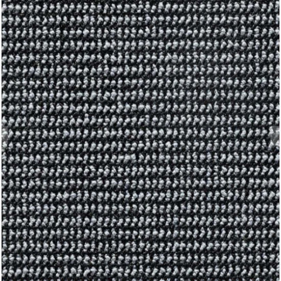 Mocheta rola ArcEdition E-MAJOR AB Mocheta rola ArcEdition E-MAJOR AB