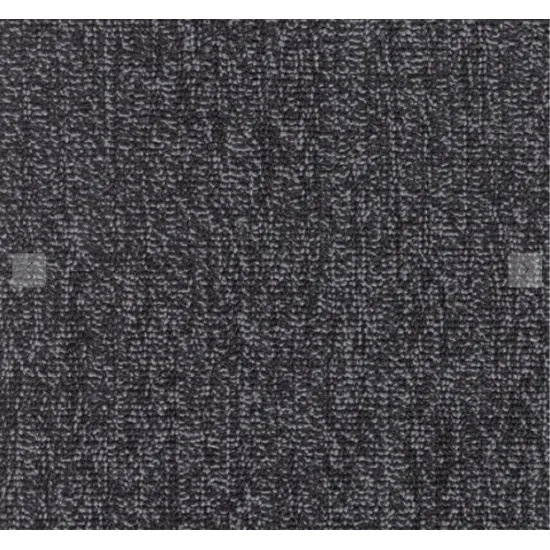 Mocheta rola ArcEdition E-MAJOR AB Mocheta rola ArcEdition E-MAJOR AB