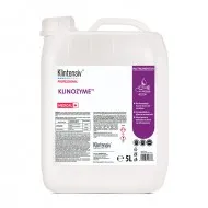 KLINOZYME – Detergent trienzimatic concentrat 5l KLINOZYME – Detergent trienzimatic concentrat 5l