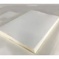 Set de 1080 bucati, Hartie cofetarie, 50x70cm, 15kg