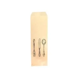 Punga tacam natur 2000 buc/ set Punga tacam natur 2000 buc/ set