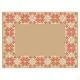 Set de 1000 bucati, Hartie tava, traditionala, ALB, 30x40cm Set de 1000 bucati, Hartie tava, traditionala, ALB, 30x40cm