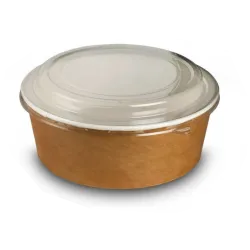 Cutie 750 ml, Set de 100 bucati Cutie 750 ml, Set de 100 bucati