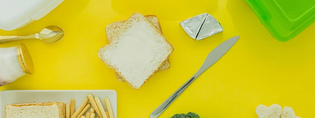 Cum pastram alimentele proaspete mai mult timp Cum pastram alimentele proaspete mai mult timp