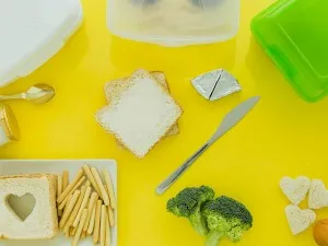 Cum pastram alimentele proaspete mai mult timp