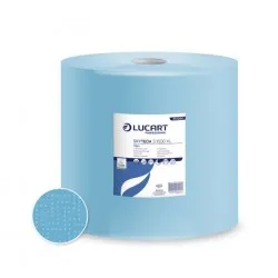 Lavete multifunctionale Skytech 3.1000 XL - Lucart Lavete multifunctionale Skytech 3.1000 XL - Lucart