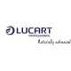 Hartie igienica mini jumbo, cu 2 straturi, Lucart Strong 19J Plus, 170m, 12 role/bax Hartie igienica mini jumbo, cu 2 straturi, Lucart Strong 19J Plus, 170m, 12 role/bax