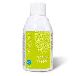 Spring Fresh Maxi Odorizant 243 ml Spring Fresh Maxi Odorizant 243 ml
