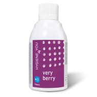 Very Berry Maxi Odorizant 243 ml