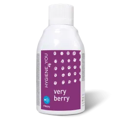 Very Berry Maxi Odorizant 243 ml Very Berry Maxi Odorizant 243 ml