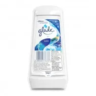 GLADE GEL ODORIZANT MARIN GLADE GEL ODORIZANT MARIN