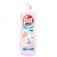 PUR Detergent Vase Hands&Nails 750 ml