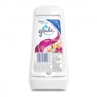 GLADE GEL ODORIZANT RELAXING ZEN GLADE GEL ODORIZANT RELAXING ZEN