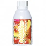 Mango Classic odorizant Hygiene 4 You Mango Classic odorizant Hygiene 4 You