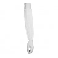 Manseta din folie PE - 100 buc/ set