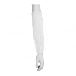 Manseta din folie PE - 100 buc/ set