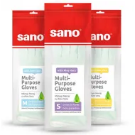 SANO SUSHI MANUSI MENAJ M SANO SUSHI MANUSI MENAJ M