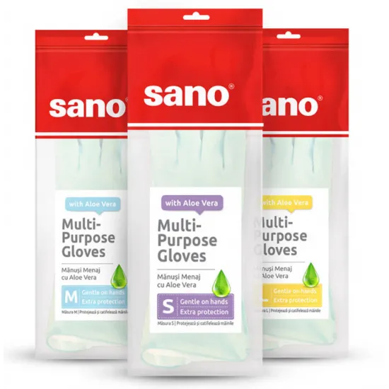 SANO SUSHI MANUSI MENAJ M SANO SUSHI MANUSI MENAJ M