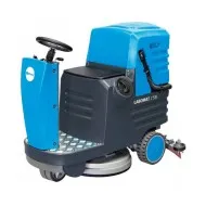 Masina automata pentru curatat pardoseli LABOMAT 75B