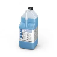 Detergent sinbiotic Maxx Brial Synbiotic 5l, Ecolab