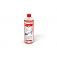 Detergent Sanitar MAXX INTO S 1L Ecolab