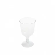 Pahar vin, R150, 6 buc/set