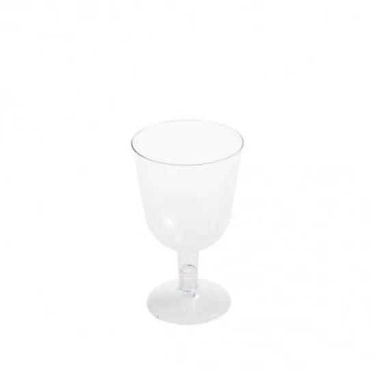 Pahar vin, R150, 6 buc/set Pahar vin, R150, 6 buc/set