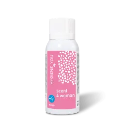 SCENT For Woman Mini Odorizant 75 ml SCENT For Woman Mini Odorizant 75 ml
