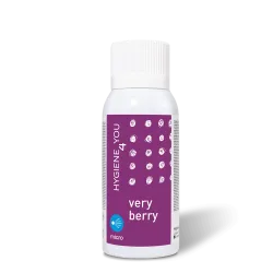 Very Berry Mini Odorizant 75 ml Very Berry Mini Odorizant 75 ml