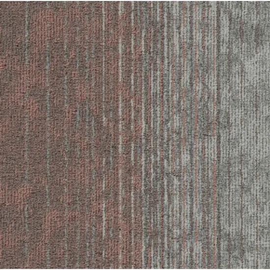 Mocheta dale Modulyss MOTION(50x50cm) 