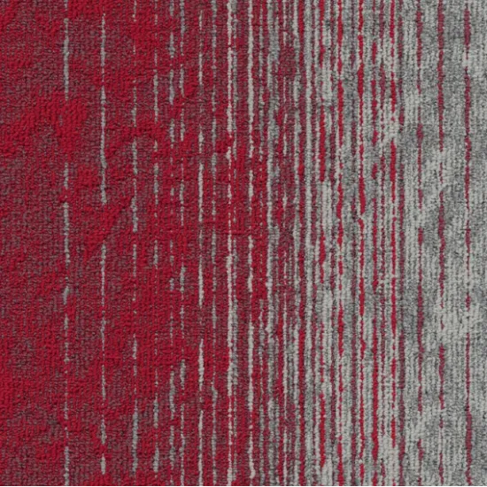 Mocheta dale Modulyss MOTION(50x50cm) 