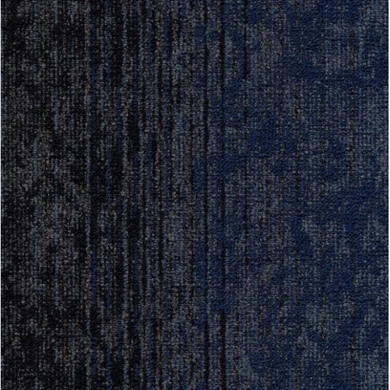 Mocheta dale Modulyss MOTION(50x50cm) 