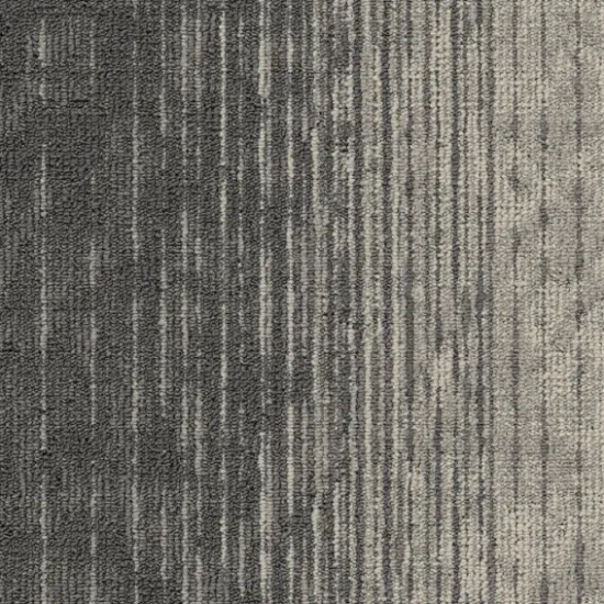 Mocheta dale Modulyss MOTION(50x50cm) 