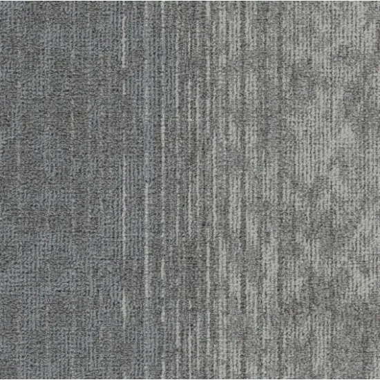 Mocheta dale Modulyss MOTION(50x50cm) 