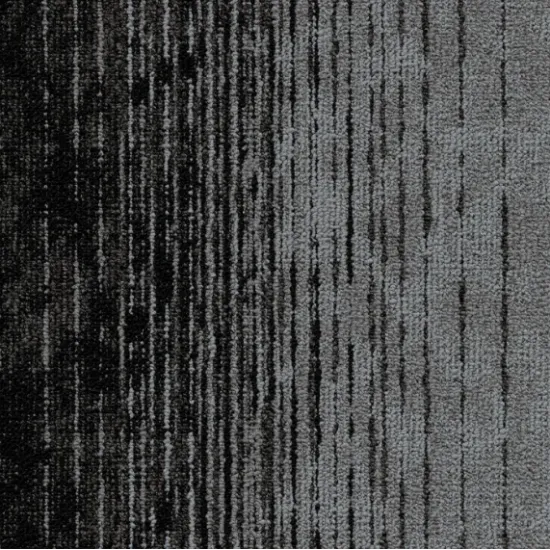 Mocheta dale Modulyss MOTION(50x50cm) 