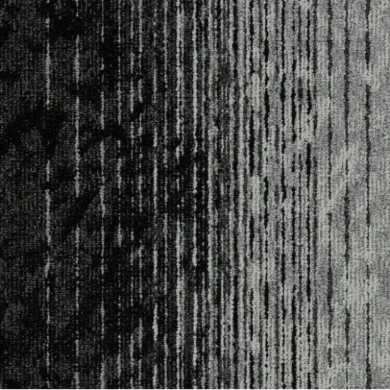 Mocheta dale Modulyss MOTION(50x50cm) 