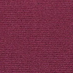 Mocheta rola Itc CORVINO WFB (4m) Mocheta rola Itc CORVINO WFB (4m)