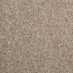 Mocheta dale Balta Lct DIVA (50x50cm) Mocheta dale Balta Lct DIVA (50x50cm)