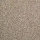 Mocheta dale Balta Lct DIVA (50x50cm)