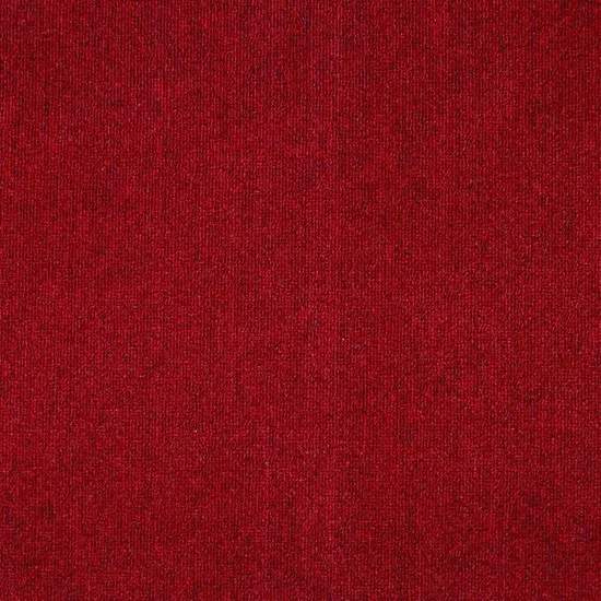 Mocheta dale Balta Lct DIVA (50x50cm)