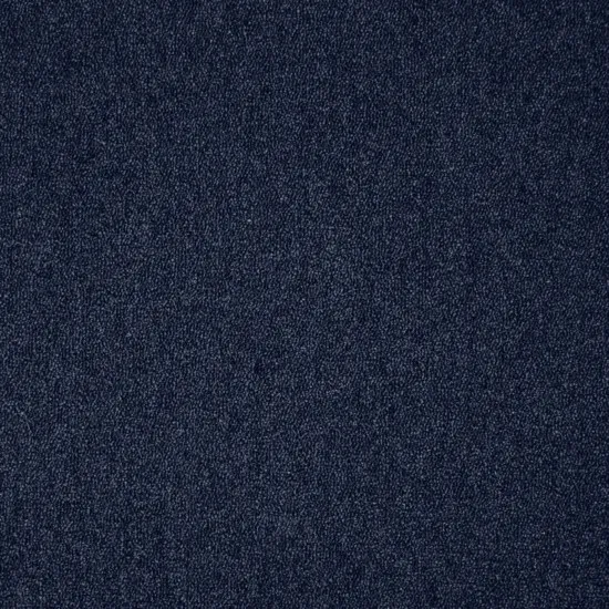 Mocheta dale Balta Lct DIVA (50x50cm)