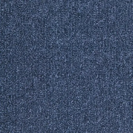 Mocheta dale Balta Lct DIVA (50x50cm)