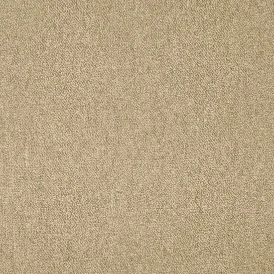 Mocheta dale Balta Lct DIVA (50x50cm)