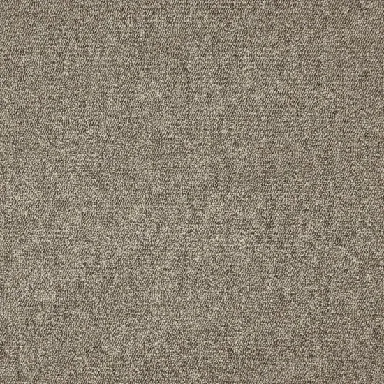 Mocheta dale Balta Lct DIVA (50x50cm)